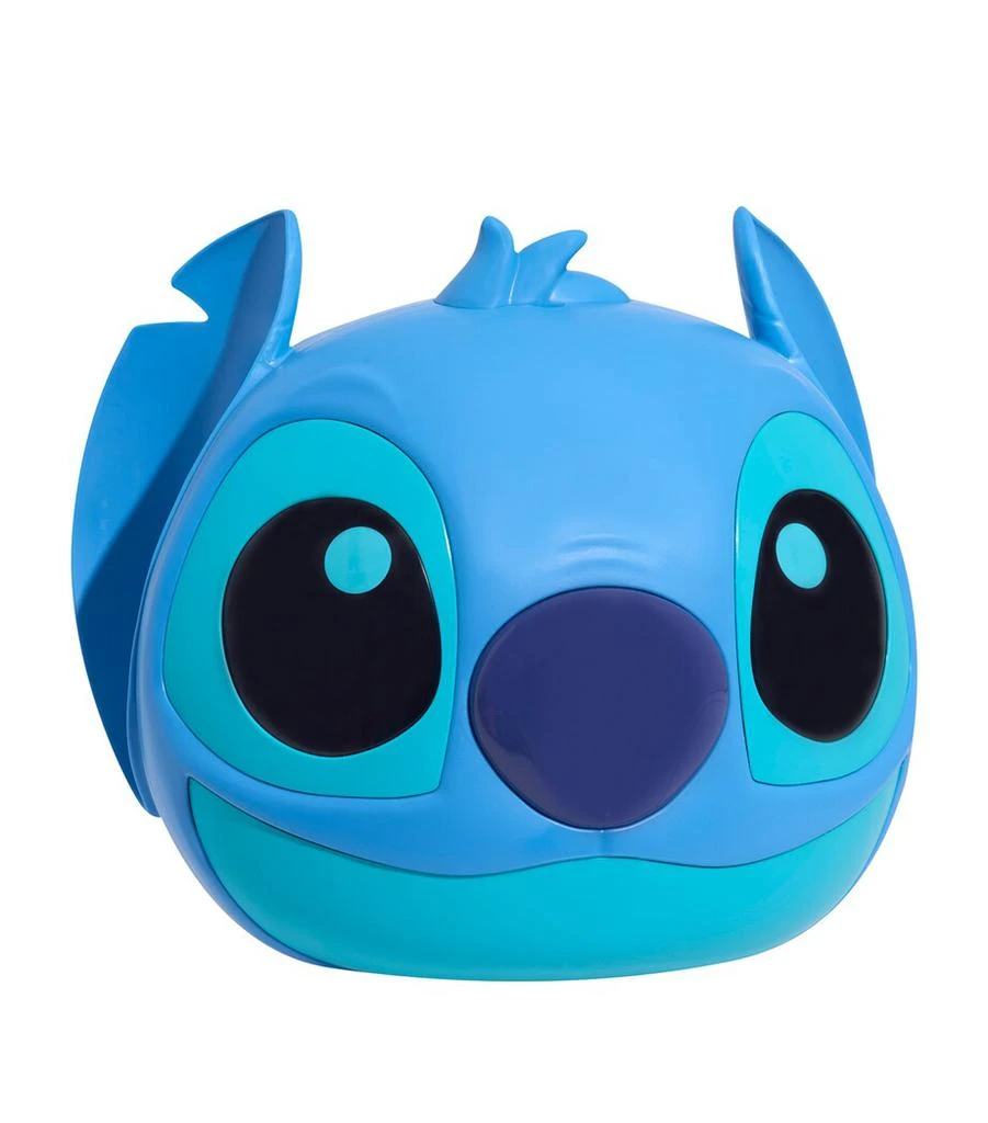 商品Disney|Stitch Jumbo Mystery Capsule,价格¥248,第3张图片详细描述