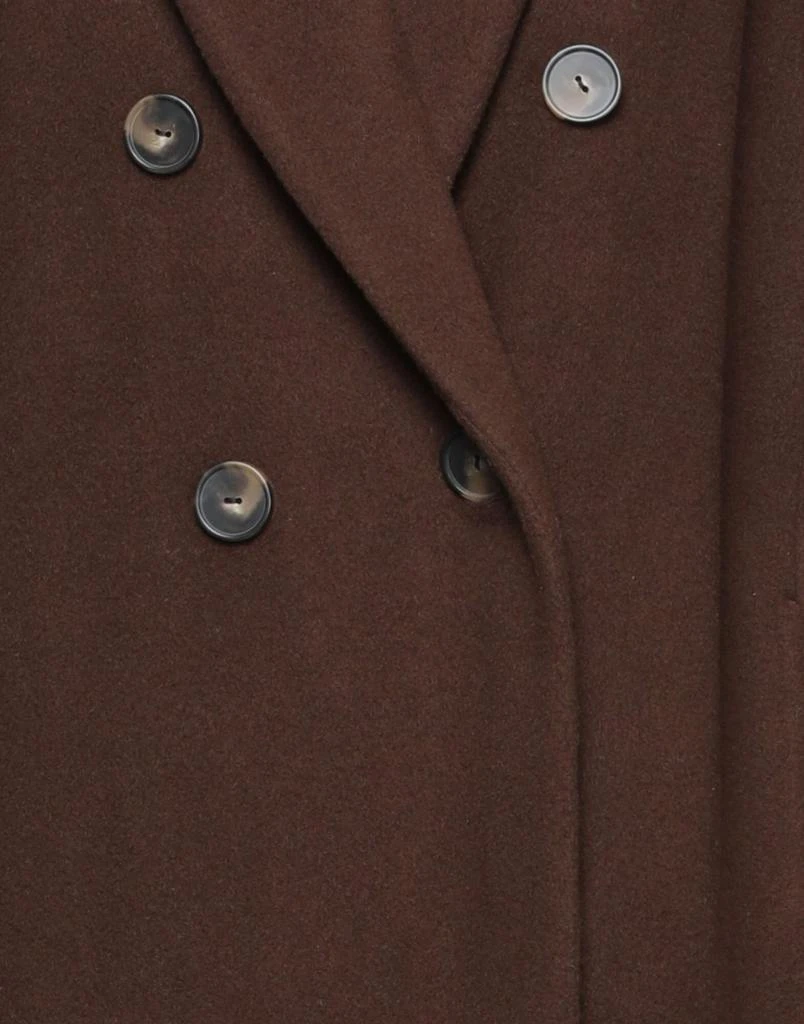 商品Vince|Coat,价格¥2447,第4张图片详细描述