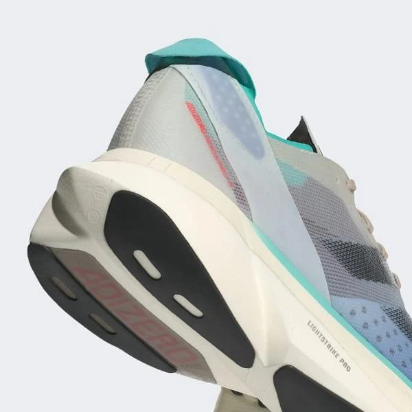 Adizero Adios Pro 3 Shoes 商品