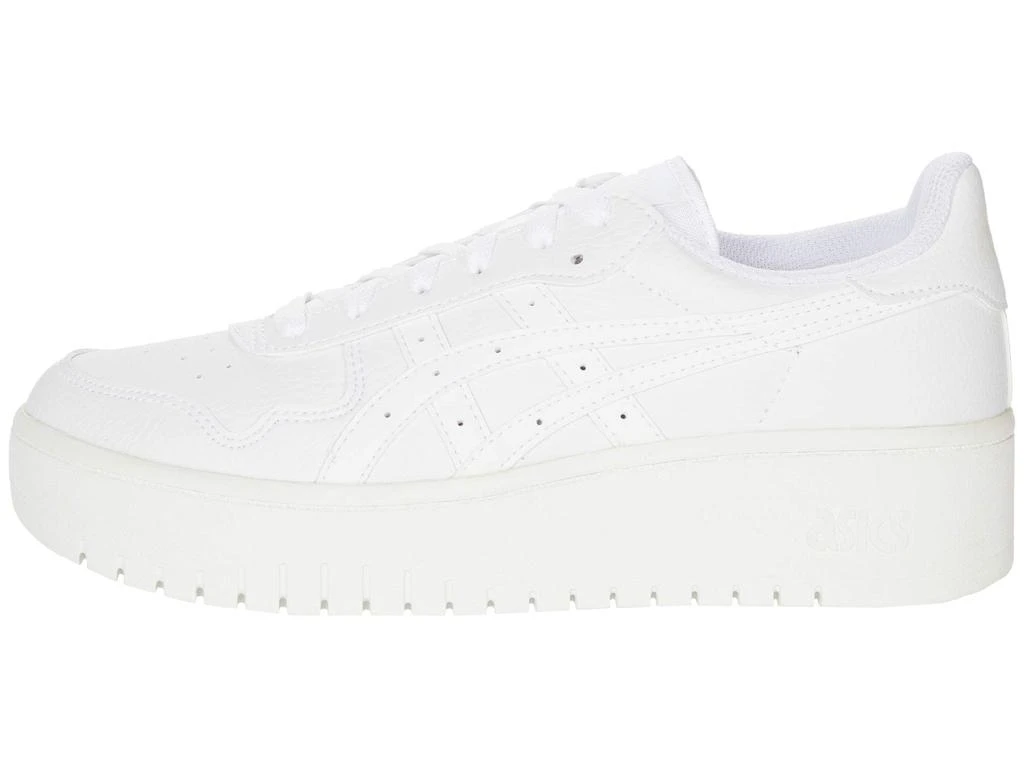 商品Asics|Japan S PF,价格¥485,第4张图片详细描述