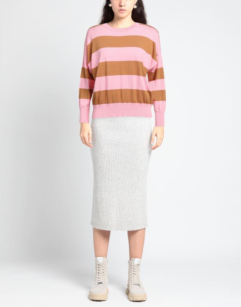 商品KAOS|Sweater,价格¥591,第4张图片详细描述