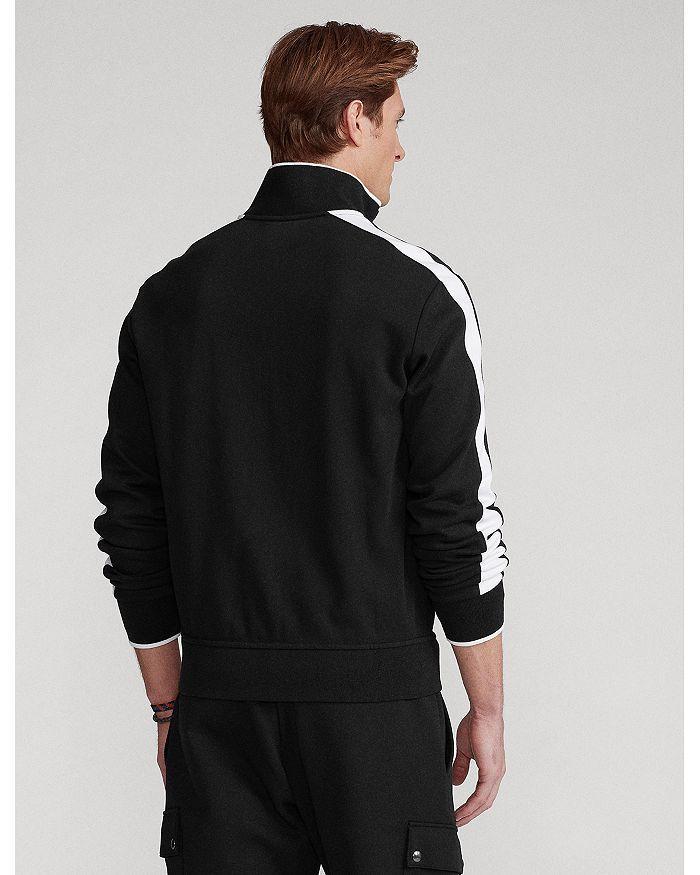 商品Ralph Lauren|Soft Cotton Track Jacket,价格¥889,第7张图片详细描述