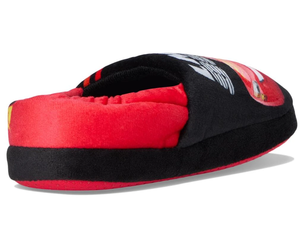 商品Josmo|Cars Slipper (Toddler/Little Kid),价格¥262,第5张图片详细描述