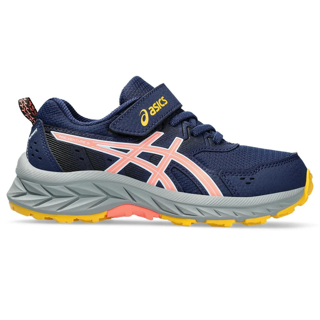Pre Venture 9 PS (Toddler/Little Kid) 商品