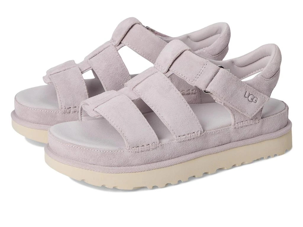 商品UGG|Godenstar Strap,价格¥843,第1张图片