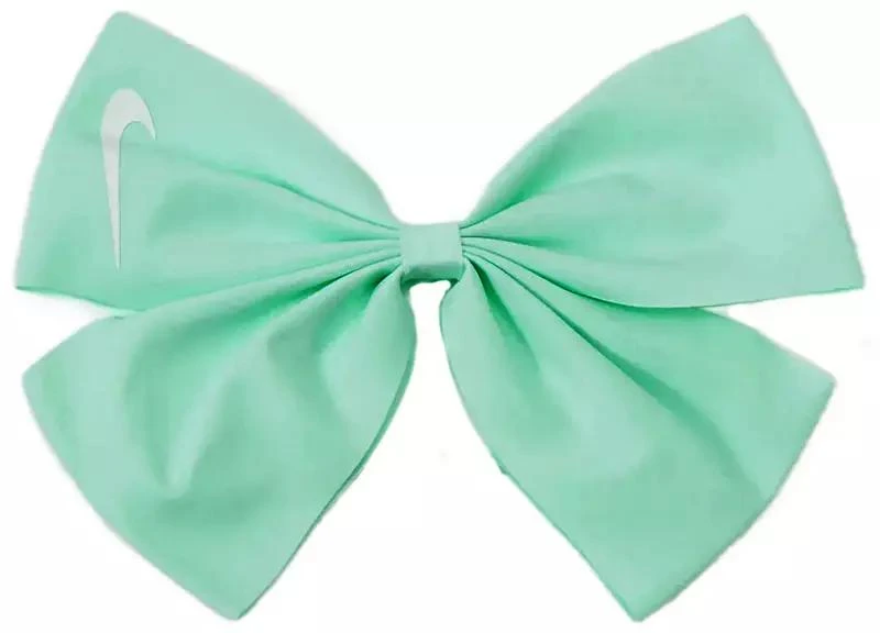 商品NIKE|Nike Hair Bow,价格¥99,第1张图片