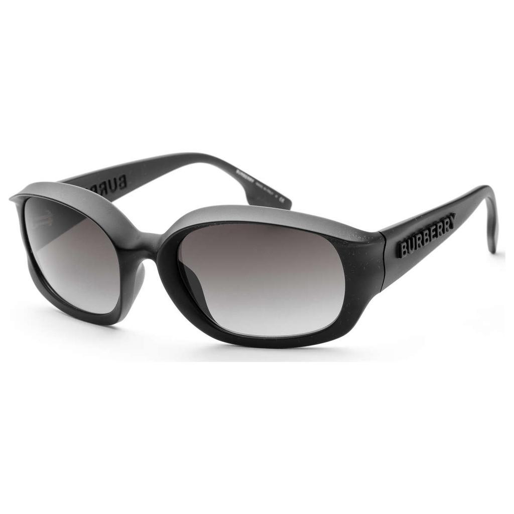 商品Burberry|Burberry Fashion   太阳镜,价格¥995,第1张图片