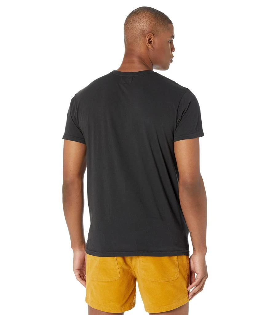商品The Original Retro Brand|East Coast,价格¥456,第2张图片详细描述