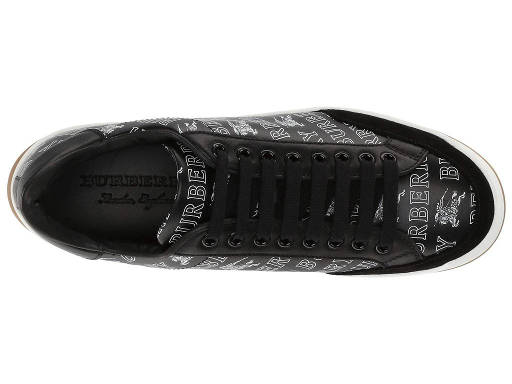 商品Burberry|Timsbury,价格¥3843,第2张图片详细描述