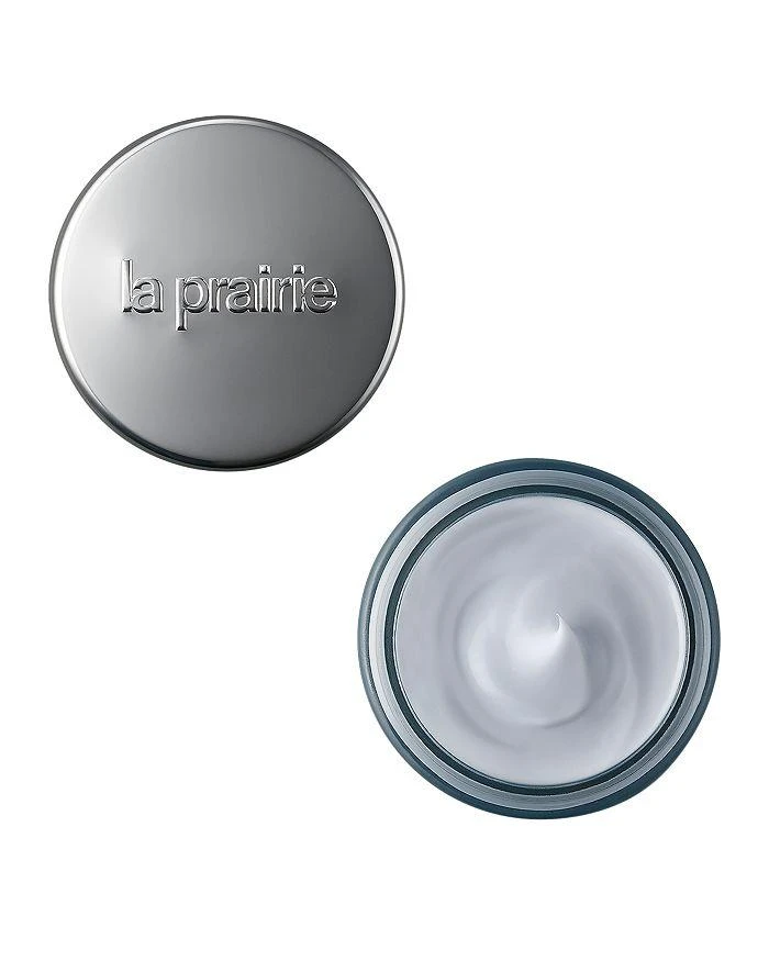 商品La Prairie|补湿紧肤面膜,价格¥1600,第3张图片详细描述