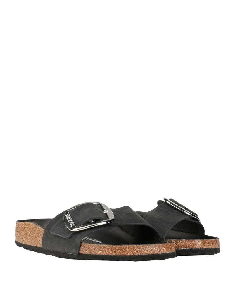 商品Birkenstock|Sandals,价格¥728,第4张图片详细描述