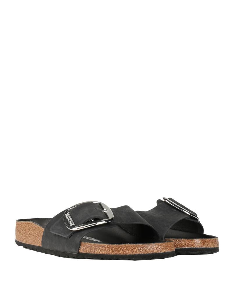 商品Birkenstock|Sandals,价格¥1034,第6张图片详细描述