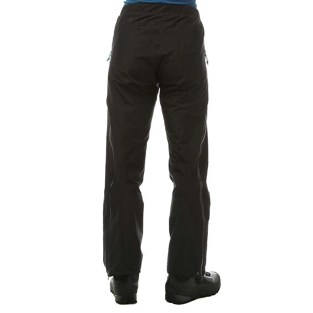 商品Arc'teryx|Arcteryx Women's Zeta LT Pant,价格¥2331,第5张图片详细描述