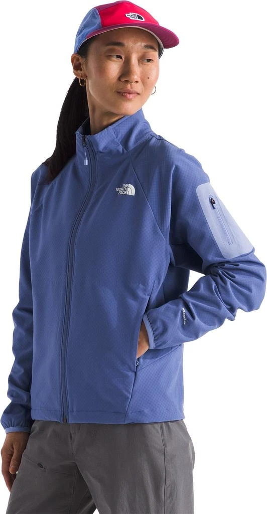 Tek Approach Jacket - Women's 商品