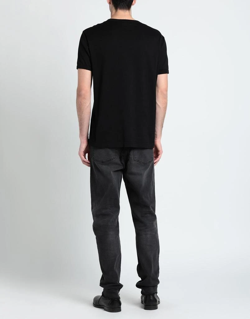 商品VAL. KRISTOPHER|Denim pants,价格¥2179,第3张图片详细描述