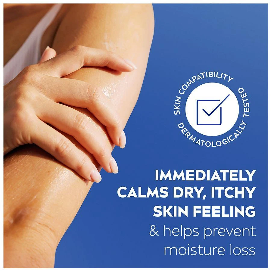 Intense Healing Body Lotion 商品
