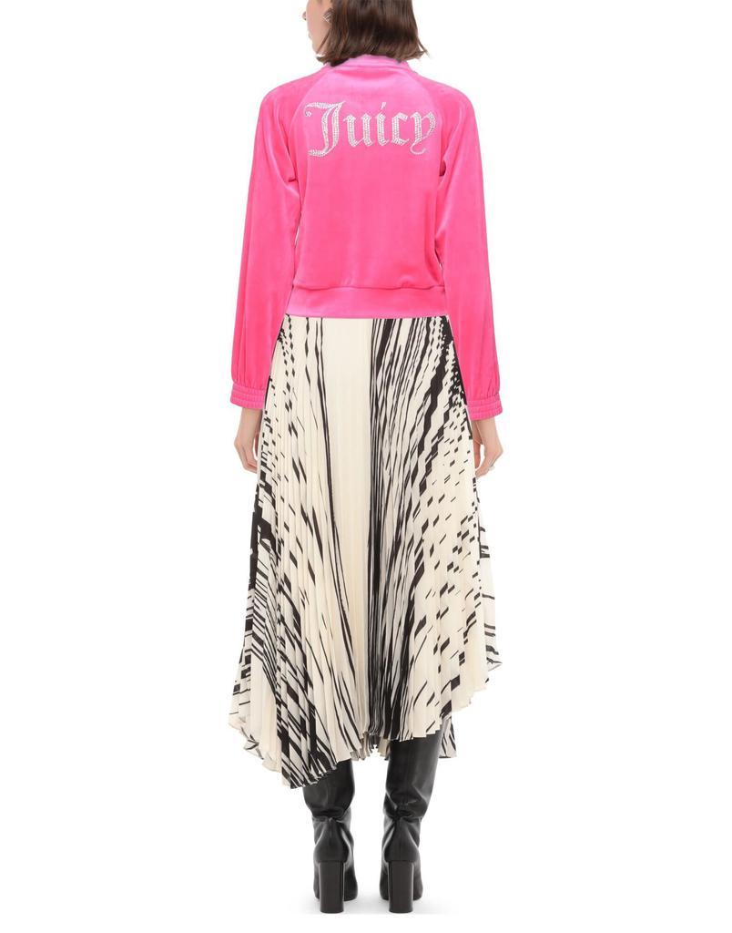 商品Juicy Couture|Sweatshirt,价格¥586,第5张图片详细描述