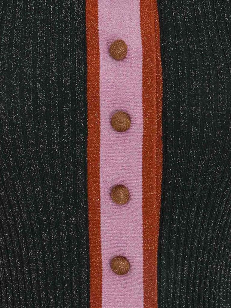 商品Zimmermann|Kaleidoscope Button Up,价格¥3938,第7张图片详细描述
