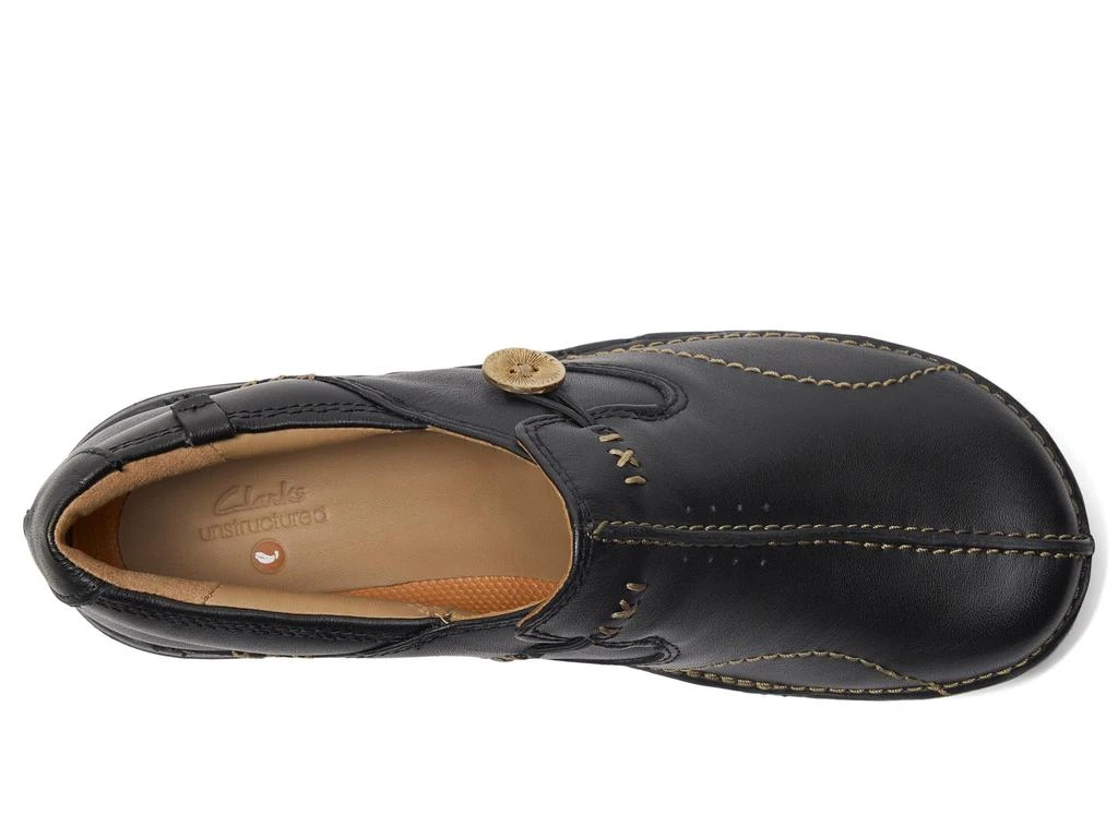 商品Clarks|Un.loop,价格¥894,第2张图片详细描述