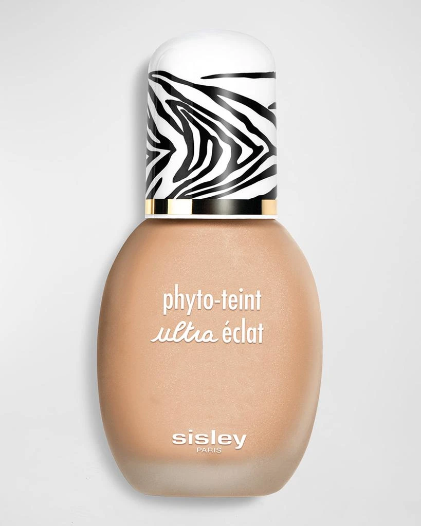 商品Sisley|Phyto-Teint Ultra Eclat,价格¥855,第1张图片
