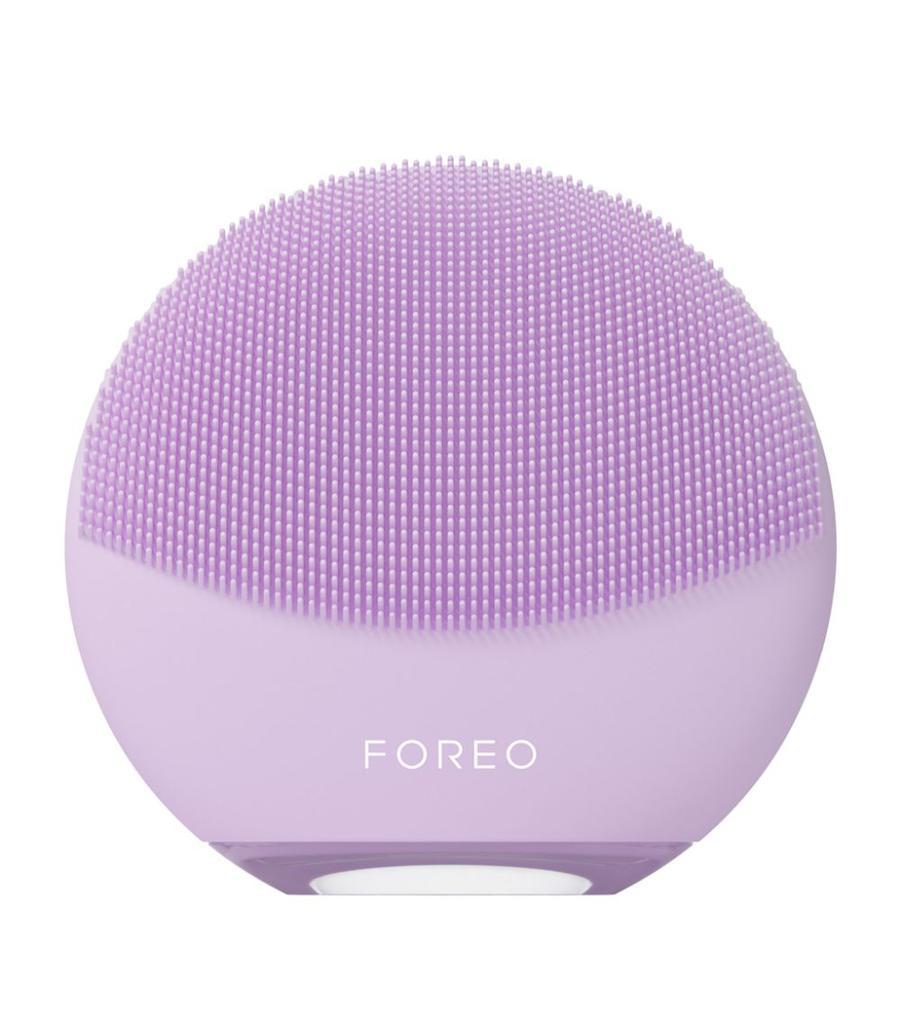 商品Foreo|Mini Luna 4 Cleansing Tool,价格¥1478,第1张图片