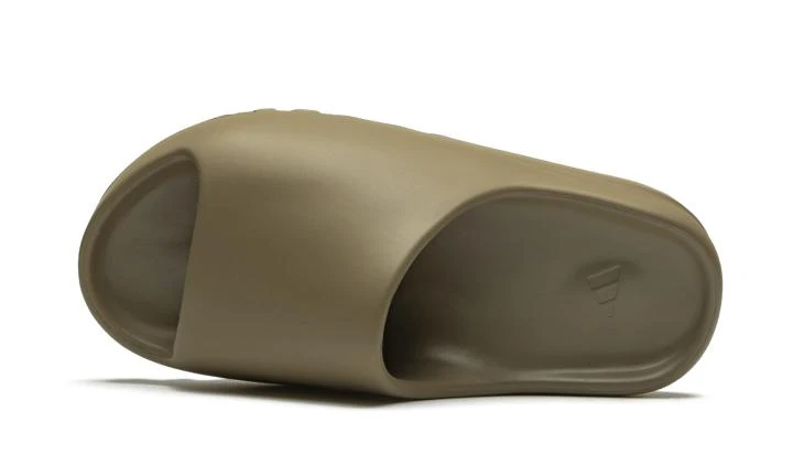 Adidas Yeezy Slide 商品