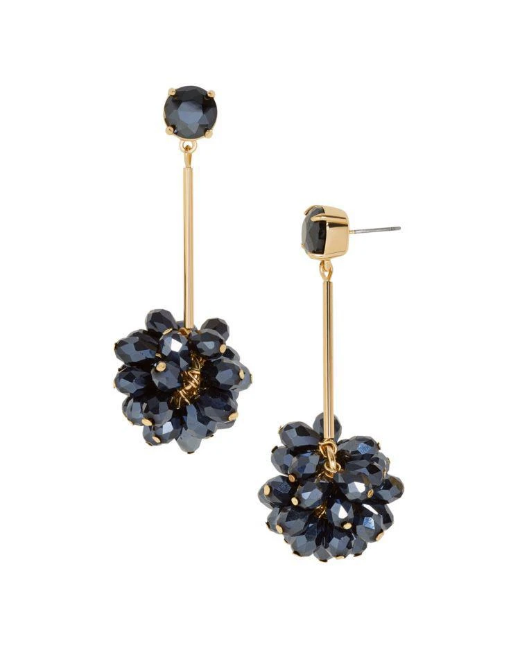 商品BAUBLEBAR|Noel Drop Earrings,价格¥79,第1张图片