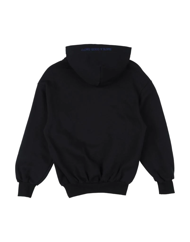 商品IRENEISGOOD|Sweatshirt,价格¥541,第2张图片详细描述