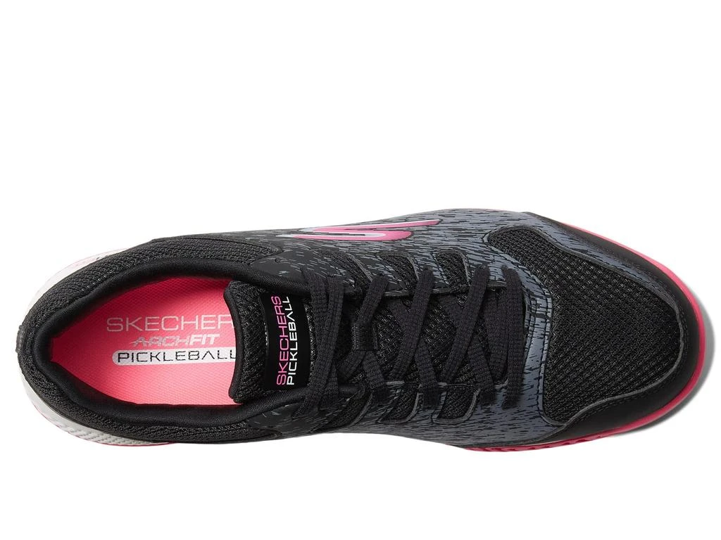 商品SKECHERS|Go Train Arch Fit Viper Court - Pickleball,价格¥565,第2张图片详细描述