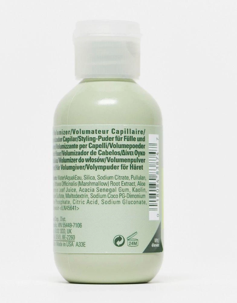 商品Aveda|Aveda Pure Abundance Volumizing Potion 20g,价格¥234,第4张图片详细描述