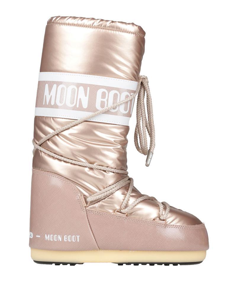 商品Moon Boot|Après-ski,价格¥1288,第1张图片