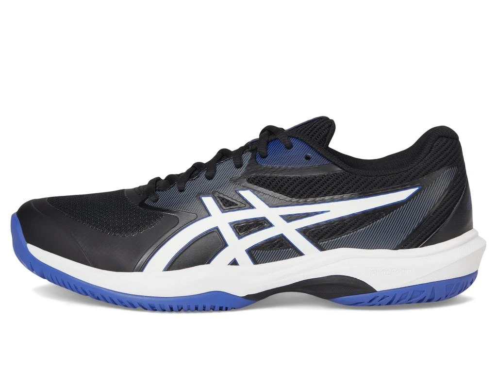 商品Asics|Game FF Tennis Shoes,价格¥598,第4张图片详细描述