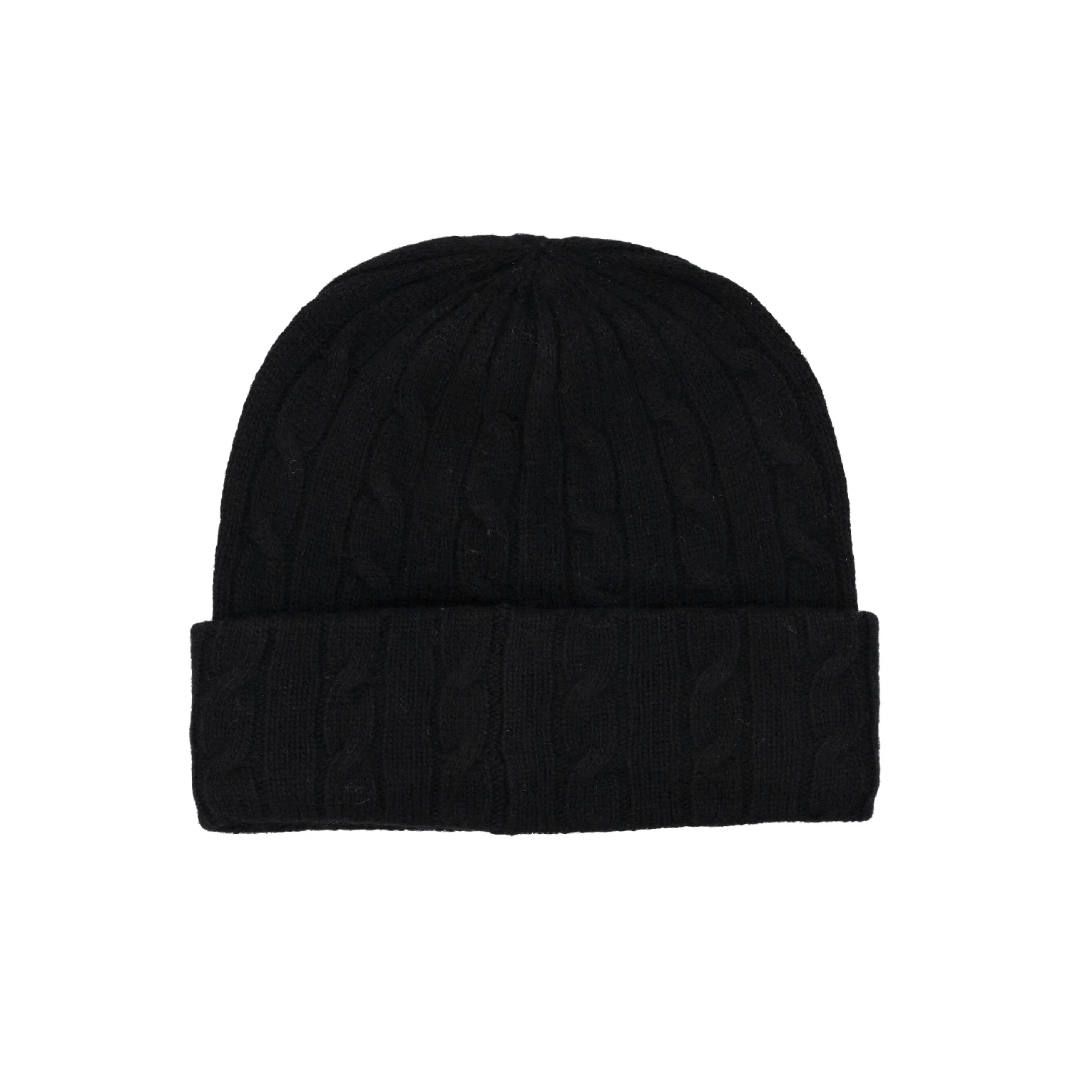 【特惠7.2折】【预售】 25春夏 女士 针织帽 帽子 2296826  922986WOOL001  商品