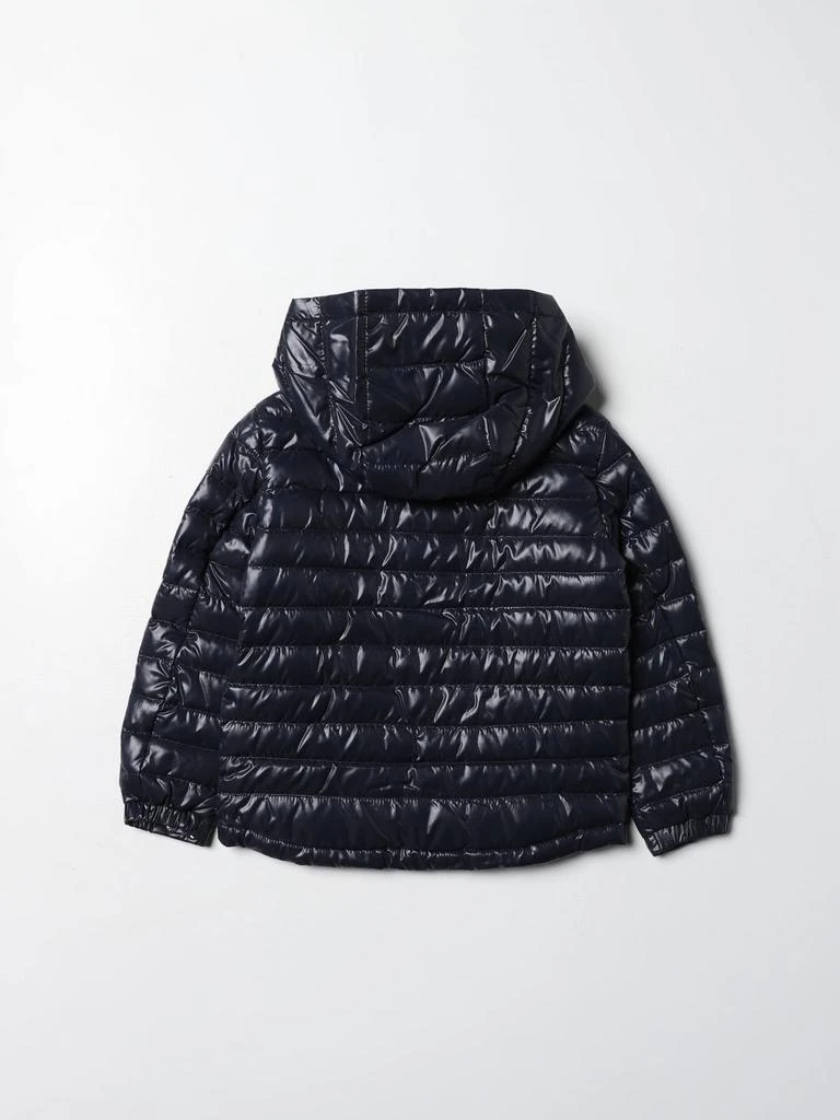 商品Moncler|Moncler kids' jacket,价格¥2982,第2张图片详细描述