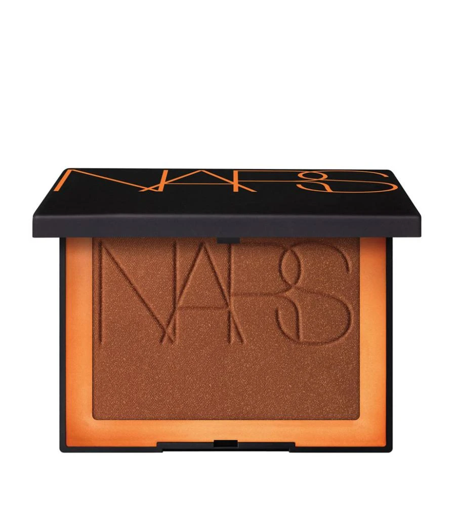 商品NARS|Bronzing Powder,价格¥337,第1张图片