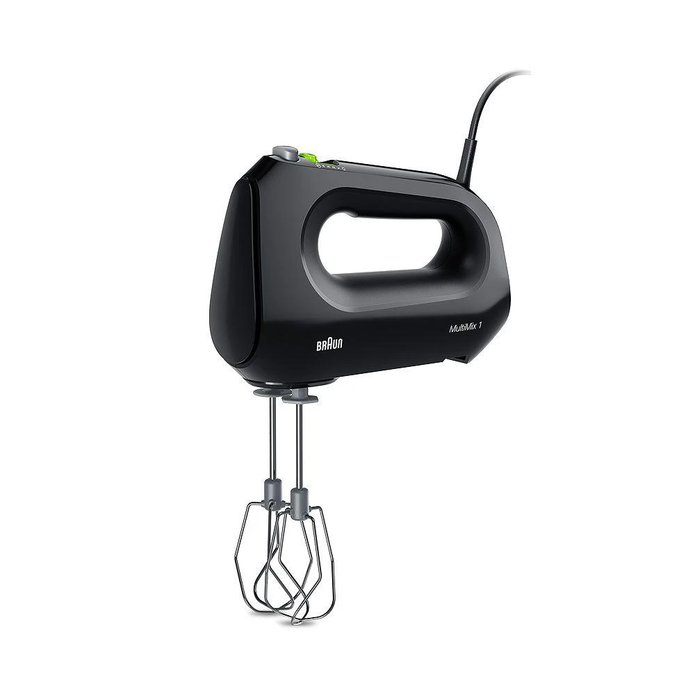 MultiMix 1 Hand Mixer 商品