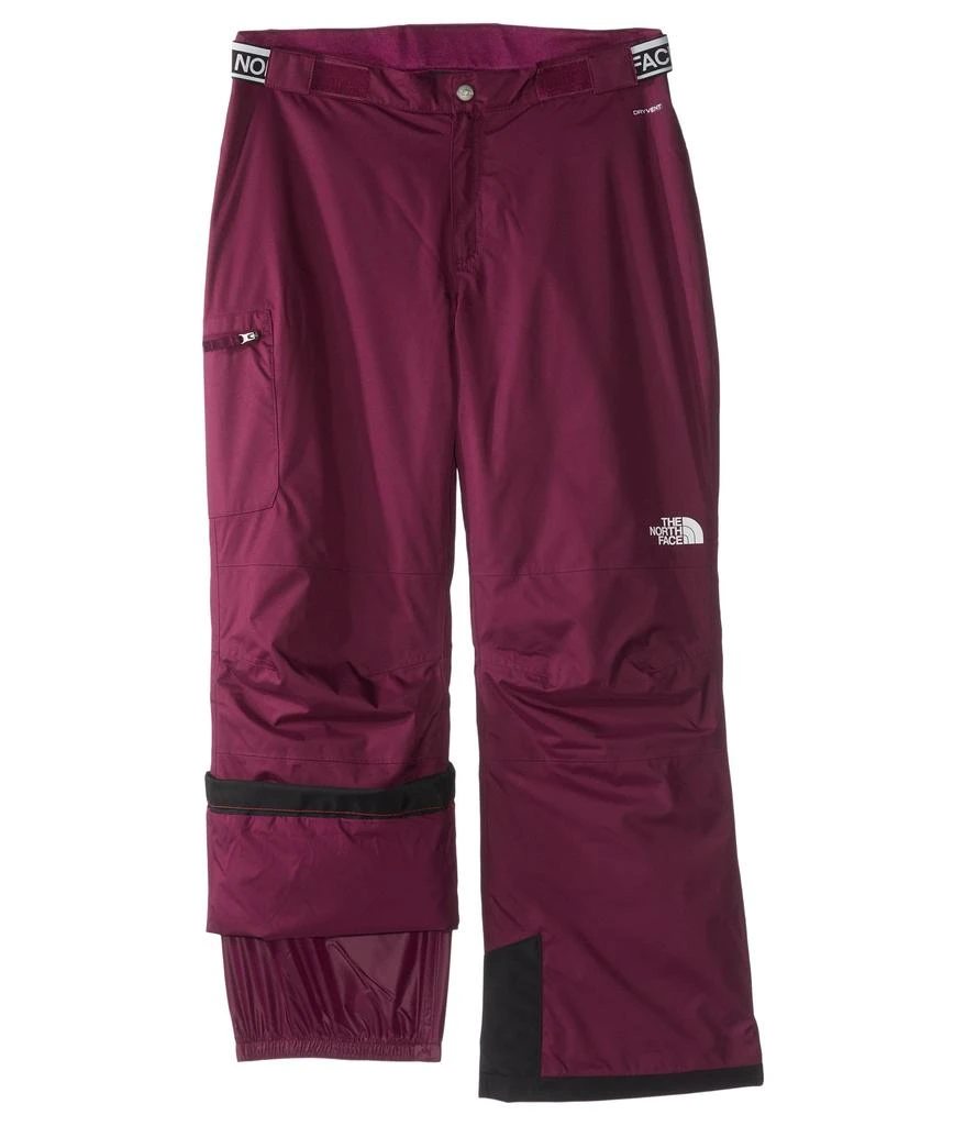 商品The North Face|Freedom Insulated Pants (Little Kids/Big Kids),价格¥637,第1张图片