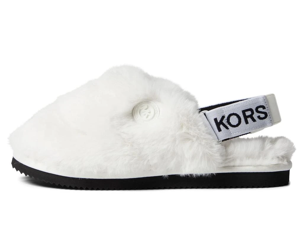 商品Michael Kors|Elsie Slipper,价格¥368,第4张图片详细描述