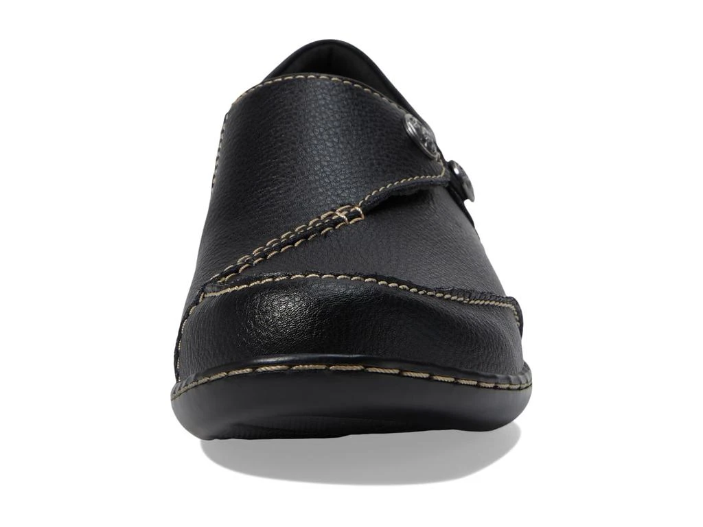 Ashland Lane Q 商品
