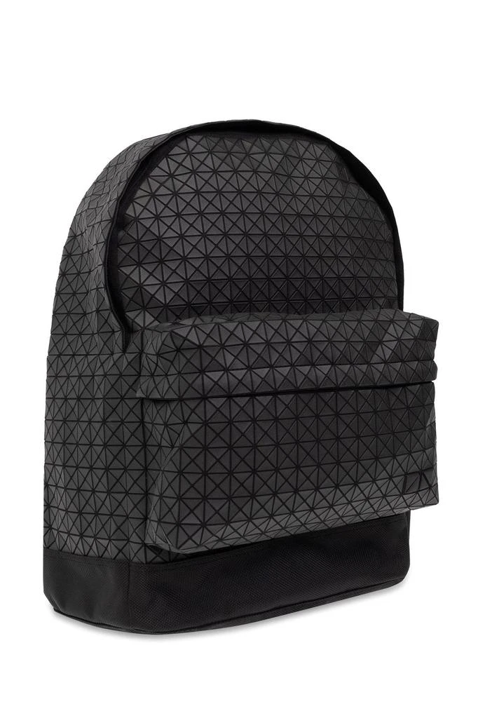 商品Issey Miyake|Bao Bao Issey Miyake Geometrical Patterned Backpack,价格¥6334,第3张图片详细描述