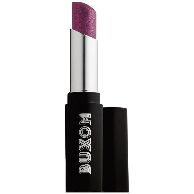 商品Buxom Cosmetics|Metalix Lip Glide,价格¥165,第1张图片