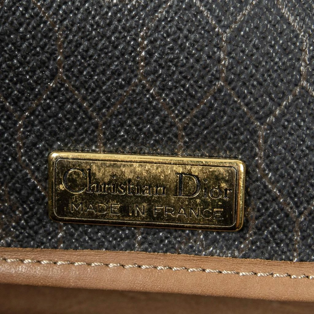 商品[二手商品] Dior|Flap Chain Bag,价格¥4840,第5张图片详细描述