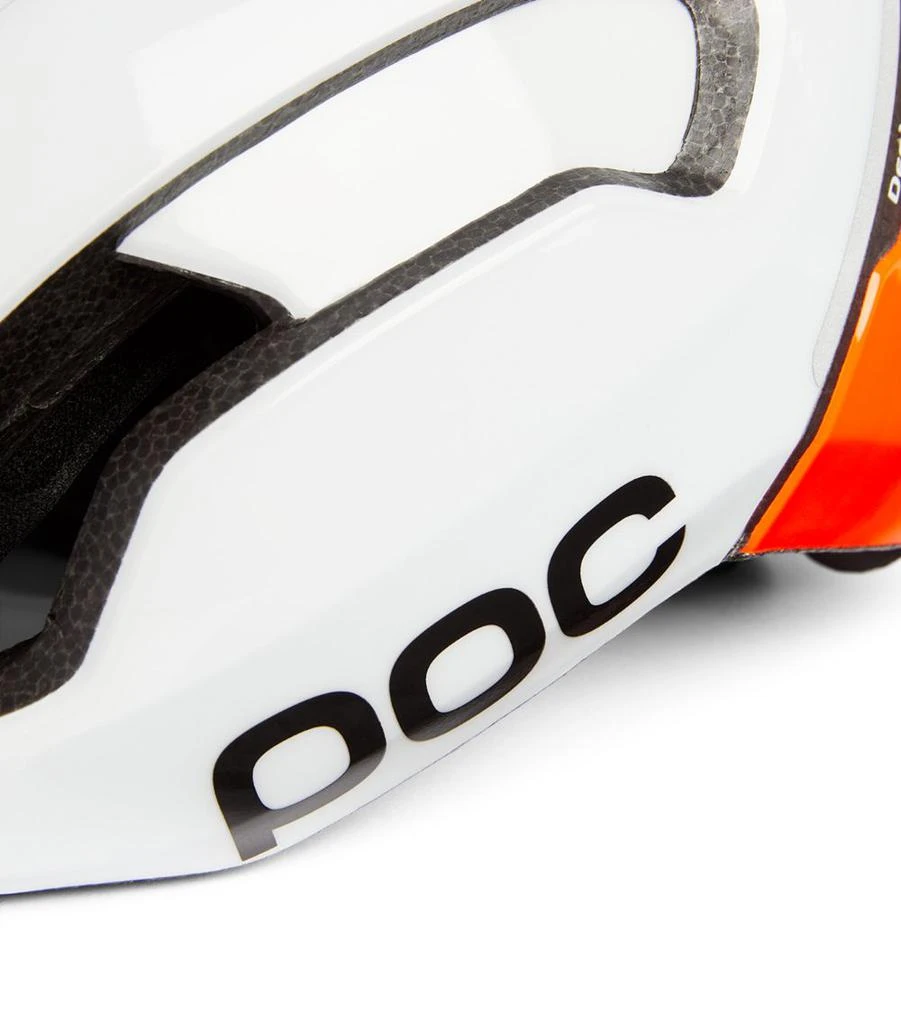 商品POC Sports|Omne Air MIPS Bike Helmet,价格¥1603,第4张图片详细描述