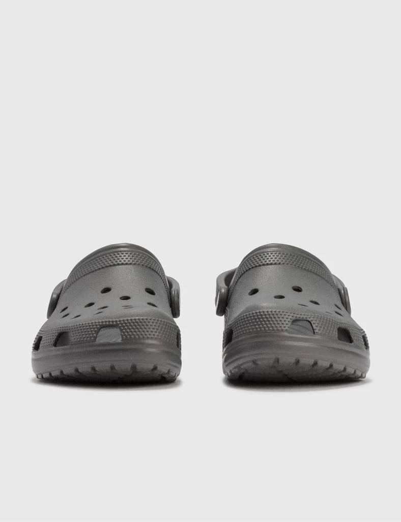 商品Crocs|Classic Clog,价格¥495,第2张图片详细描述