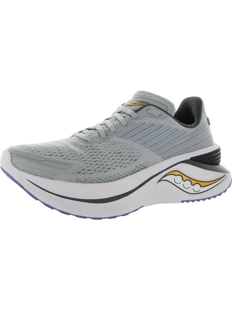 商品Saucony|Endorphine Shift 3 Womens Fitness Performance Running Shoes,价格¥465,第1张图片详细描述