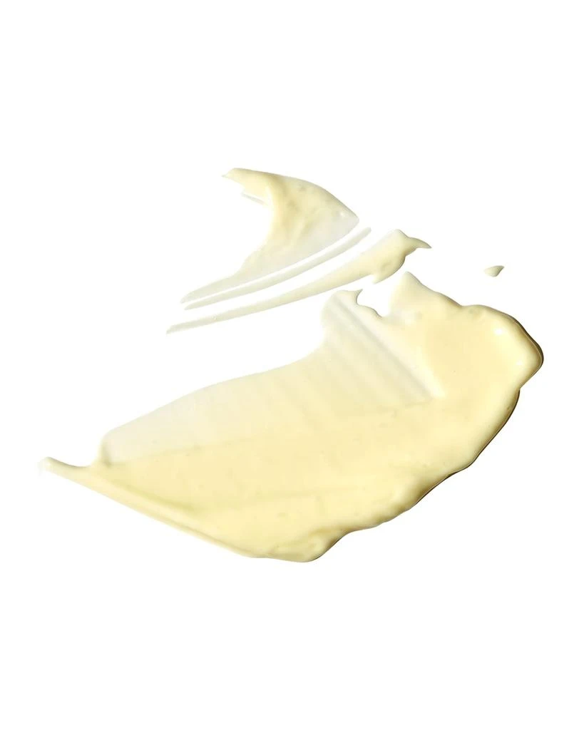 商品Pai|1 oz. Peacekeeper Barrier Balm,价格¥260,第3张图片详细描述