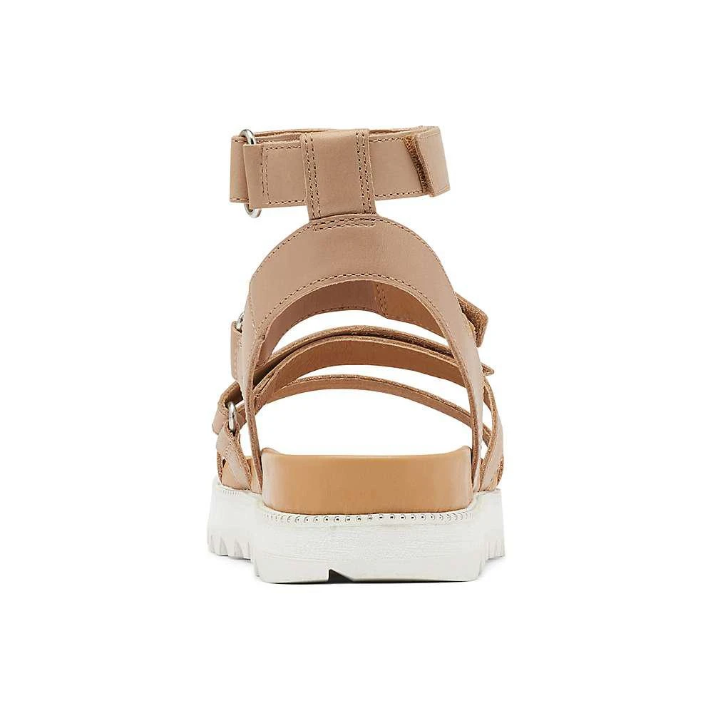 Sorel Women's Roaming Multi Strap Sandal 商品