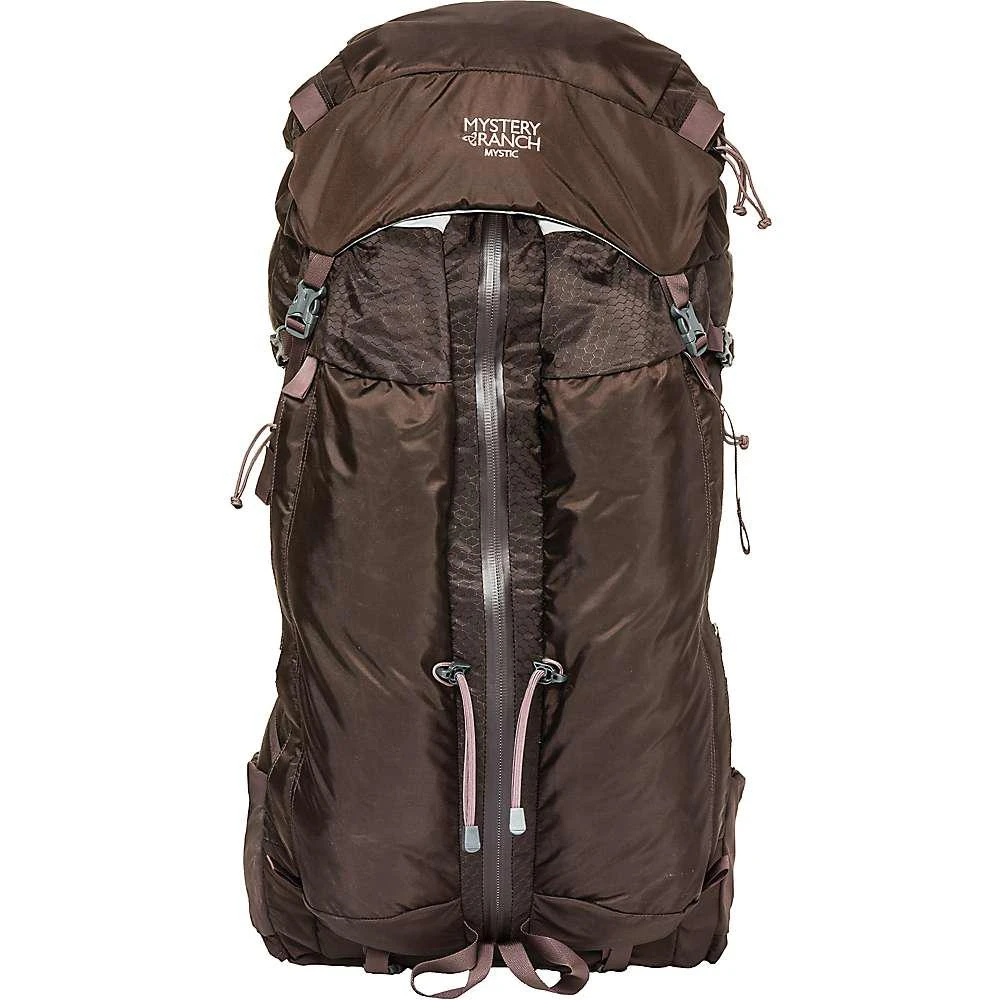 商品Mystery Ranch|Mystery Ranch Women's Mystic Pack 旅行包,价格¥1858,第4张图片详细描述