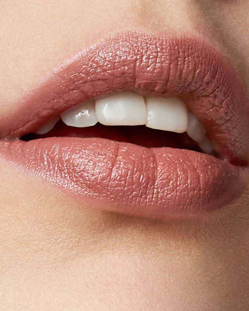 商品Bobbi Brown|Crushed Lip Color Lipstick,价格¥215,第5张图片详细描述