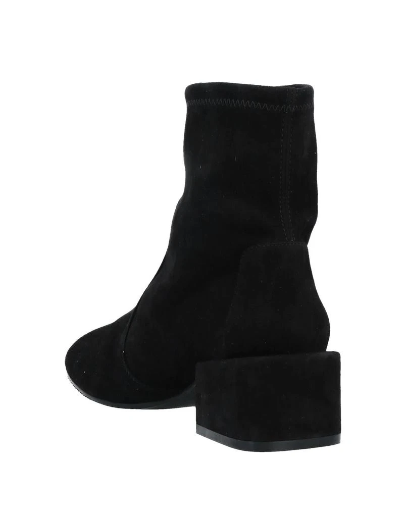 商品Stuart Weitzman|Ankle boot,价格¥1678,第3张图片详细描述